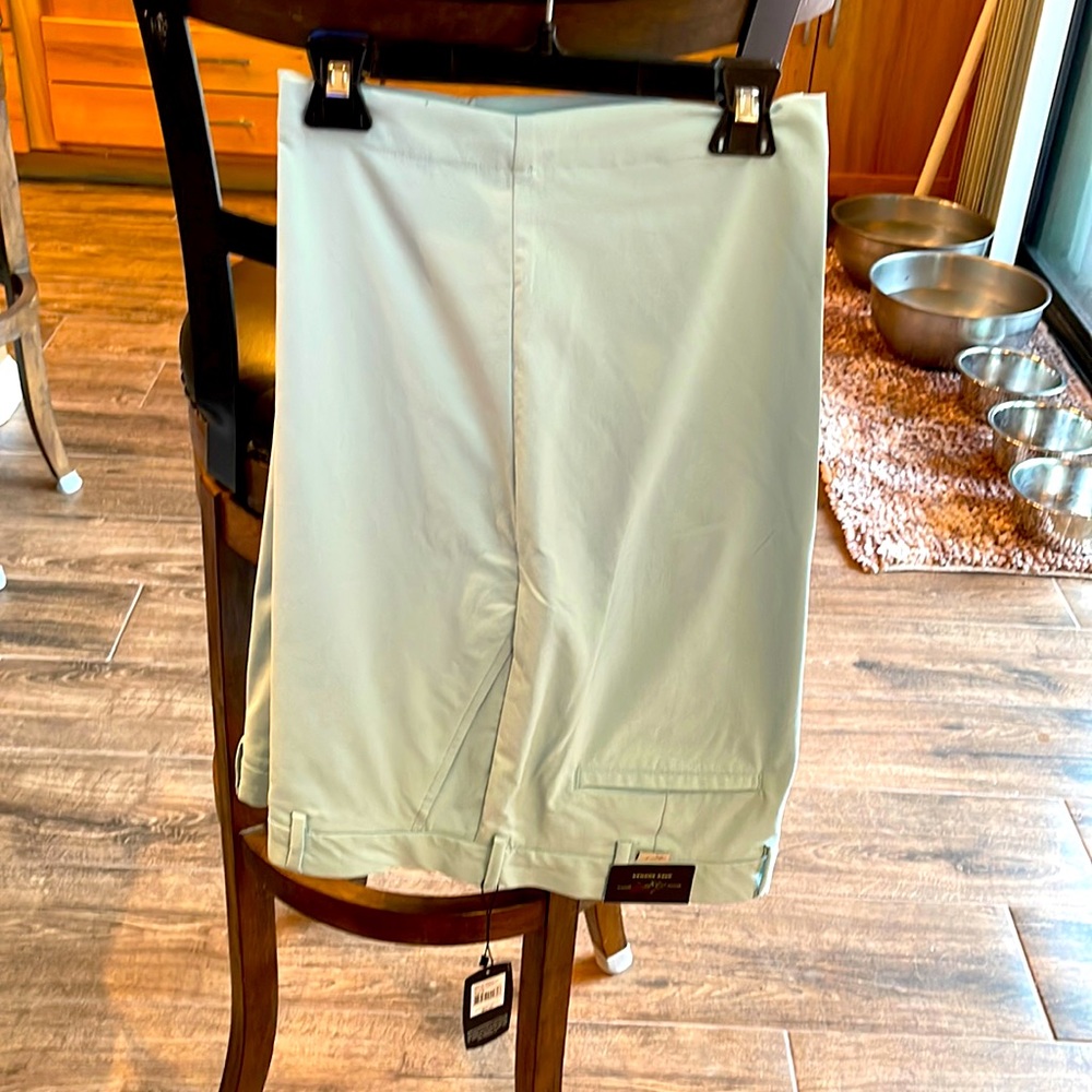 Mens Golf Shorts